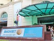 BVH: KL99 là cổng game giải trí trực tuyến hàng đầu hiện nay của những cái nhất